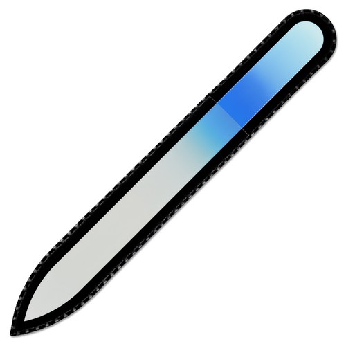 Mont Bleu Quality Crystal Nail Files for Women - Best Glass Nail File for Gifts - Picture 31 of 78