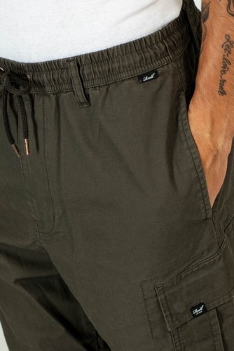 Reell Cargohose Reflex Loose Cargo 1121-003 - Bild 34 von 67