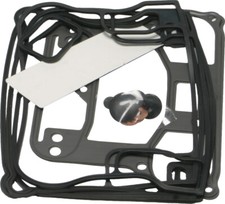 COMETIC 1995-1998 FXD Dyna Super Glide Harley Davidson ROCKER BOX GASKET EVO BIG
