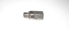 92 KAWASAKI NINJA ZX1100 C ZX11 OIL PRESSURE VALVE