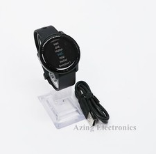 garmin vivoactive 3m
