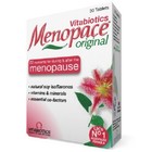 Menopace Original, 30 tablets. Vitabiotics.