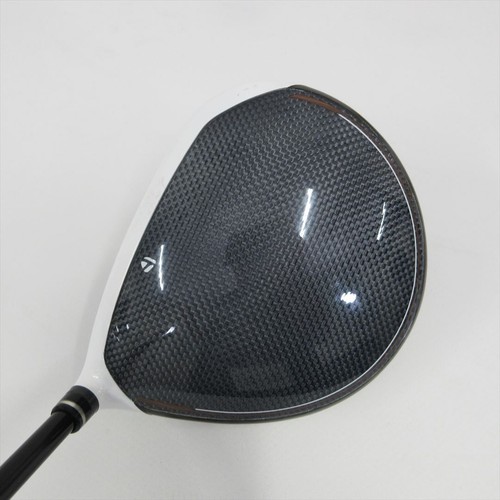 TaylorMade Driver SIM GLOIRE 10.5° Stiff AIR Speeder TM: - Picture 4 of 10