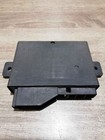 Foto 3 di 3