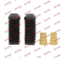 KYB 910024 Staubschutzsatz Stoßdämpfer Vorne für Mazda 323 P V 323 C V 323 F V