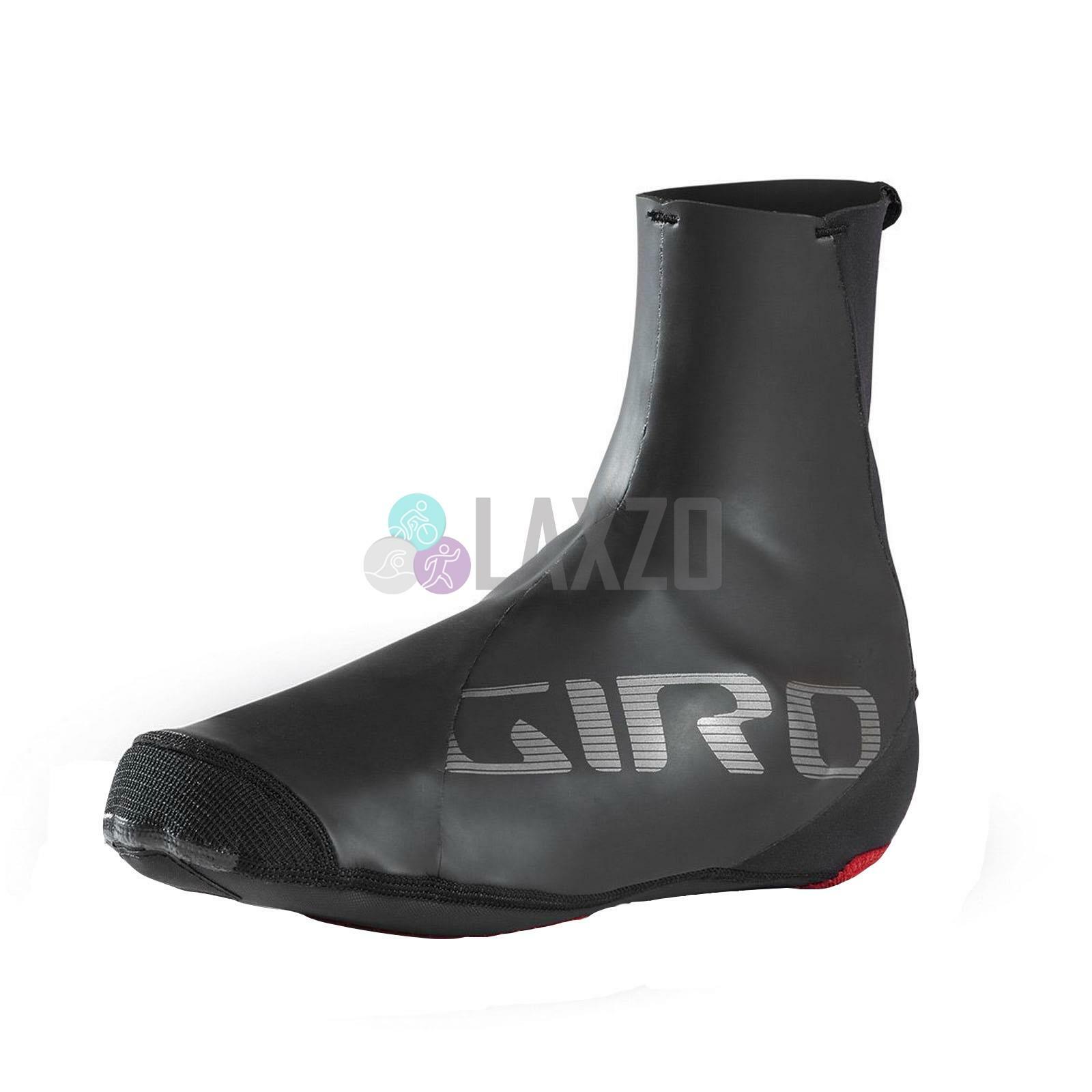 giro knit shoe cover