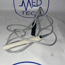 Smith & Nephew Trivex Handpiece Shaver Ref 7210387 Working!