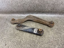 Querlenker hinten links 13219171 Opel Insignia A Sports Tourer 11.1906.126