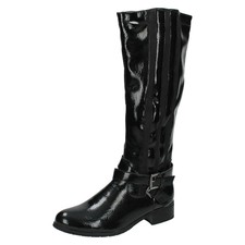 robinsons riding boots