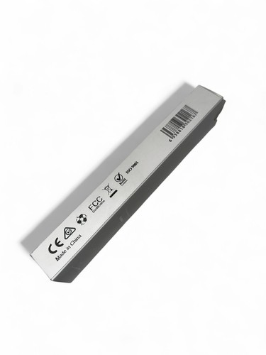 Yealink WPP20 Wireless Presentation Pod - Photo 2/3