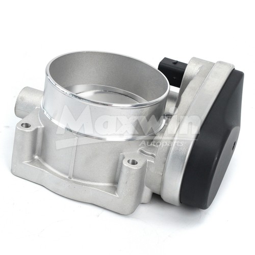 Cuerpo del acelerador apto 03-04 Dodge Durango RAM 1500 RAM 2500 RAM 3500 5,7 L S20177 - Imagen 17 de 20