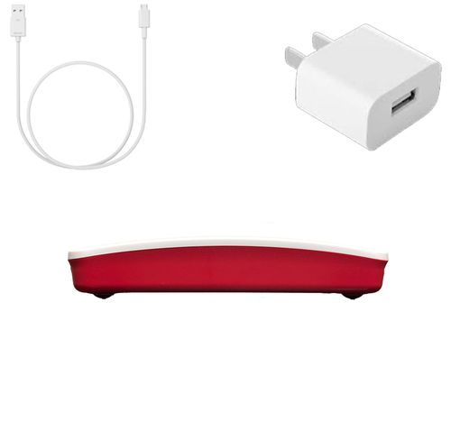 XOME Homebridge - Adds 3000+ accessories to HomeKit - Picture 4 of 4