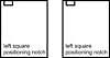 Fits KOLBENSCHMIDT 79 237 630 Connecting Rod Bearing OE REPLACEMENT