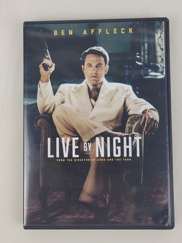 Action & Adventure DVDs Thriller Drama Chase Fighting Movies *You Pick* *Read* - Picture 174 of 400