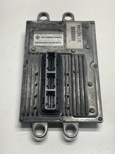 2003-2007 FORD F-350 6.0 Diesel Engine Control Module ECM ECU 1845117C5