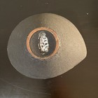 Picture 9 of 9