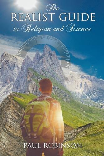Thumbnail - Paul Robinson Realist Guide To Religion And Science (taschenbuch)