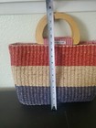 Bild 9 von 9