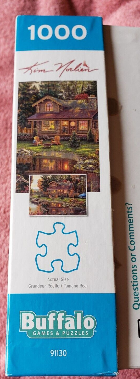 Picture 4 of 7