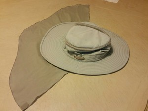 tilley hats ebay