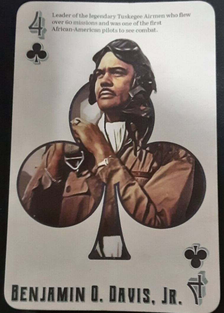 Picture 6 of 7