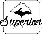 Superior Outfitters 906