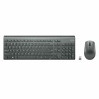 Lenovo Select Wireless Modern Combo Keyboard & Mouse - English