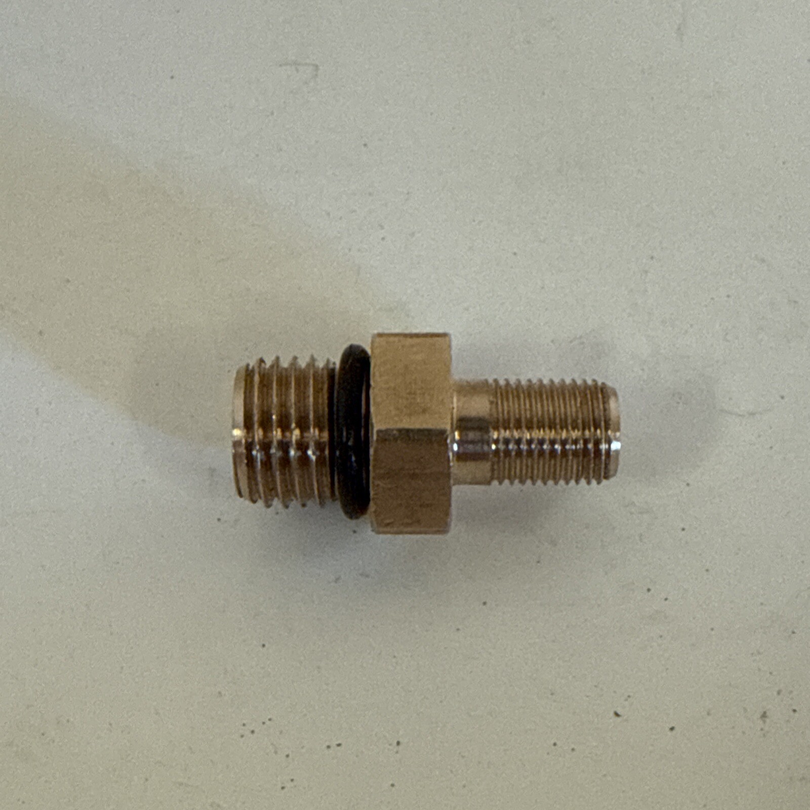 Picture 3 of 3