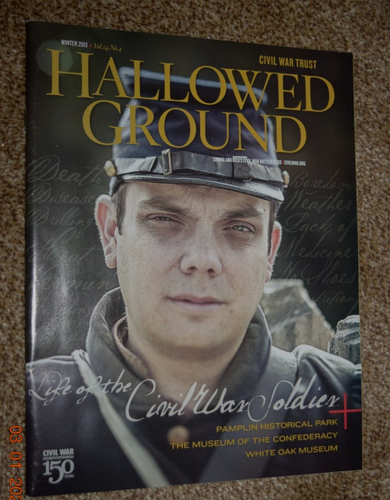 Pdf Free Manassas: A Battlefield Guide (This Hallowed Ground: Guides To