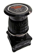 Vintage Avon Aftershave- Pot Belly Stove