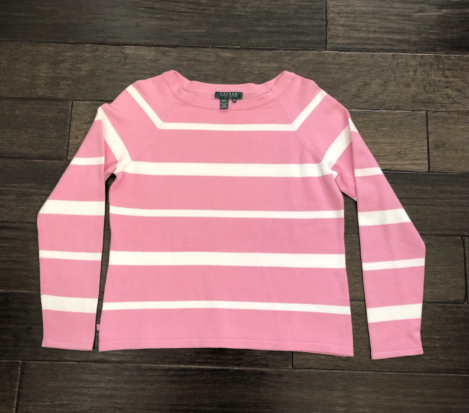 Picture 1 of 10