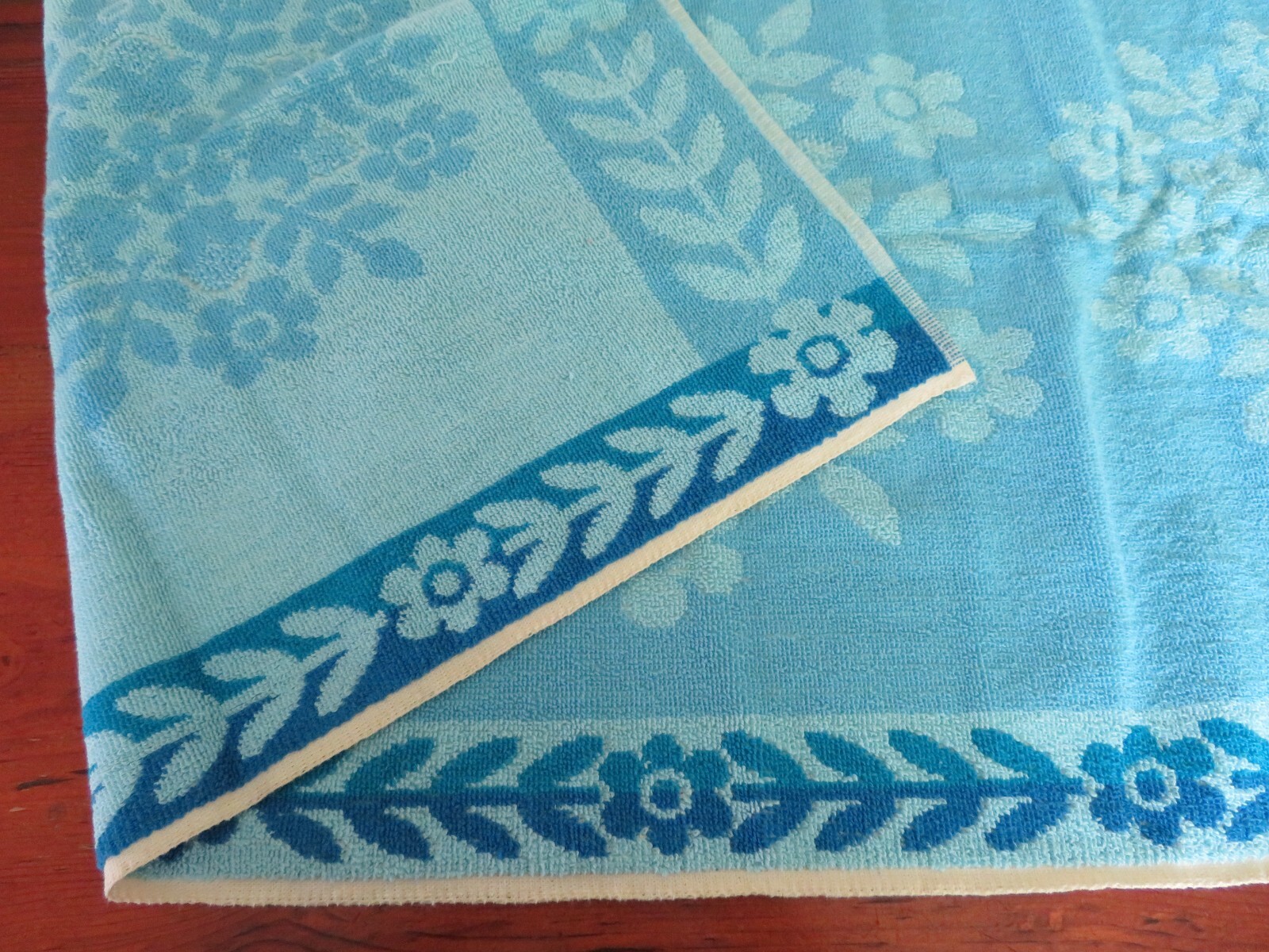 Picture 6 of 11