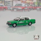 Foto 2 di 11