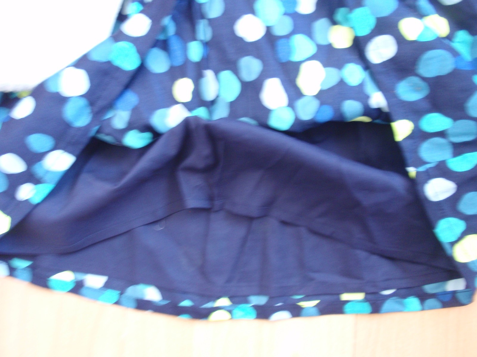 Picture 4 of 5