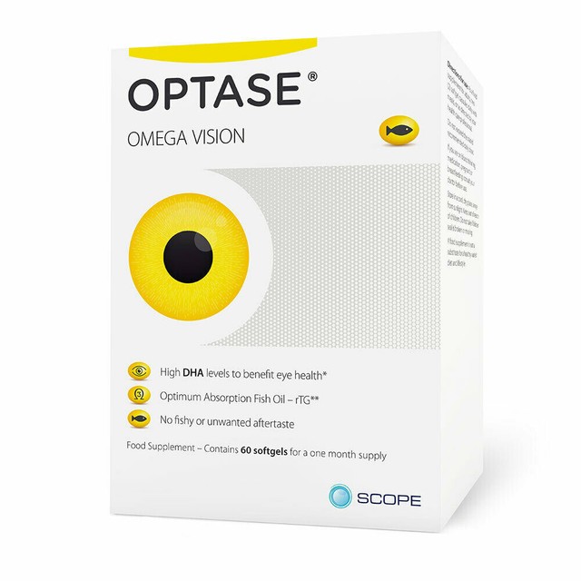 DISCOUNT Actase Optase Omega Vision 60 Softgels New protect eye supplement ARMD DISCOUNT Actase Optase Omega Vision 60 Softgels New protect eye supplement ARMD