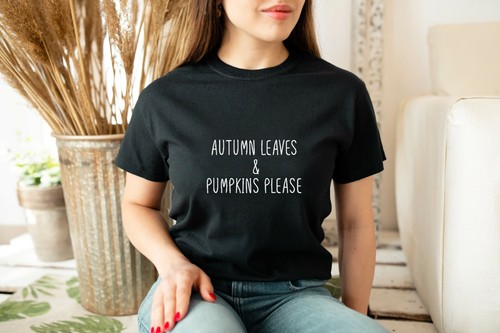 T SHIRT TEE COSTUME TOP 