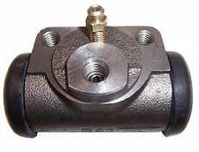 Wheel Cylinders Rear suit FORD Mustang Falcon XR XT XW XY XA XB Fairlane 13/16"