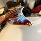 Foto 5 di 9
