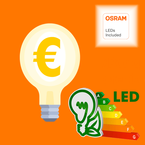 10x Glühbirne LED Chip OSRAM E27 matt Filament Lampen 9W 12W 15W Ersatz 60-100W - Bild 29 von 31
