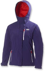 Stanley Nord Femme Park Bnwt Helly H2 Femme Pourpre Hansen XL Park 16 Veste Flow vwvqtYU