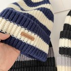 Foto 11 di 17