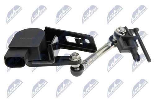 NTY ECX-PS-000 Sensor, Leuchtweitenregulierung für PORSCHE - Bild 2 von 10