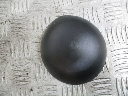 SEAT IBIZA KOMBI 1.2 TSI 2009-14 FEDERBEIN VORNE OBEN ABDECKKAPPE OEM