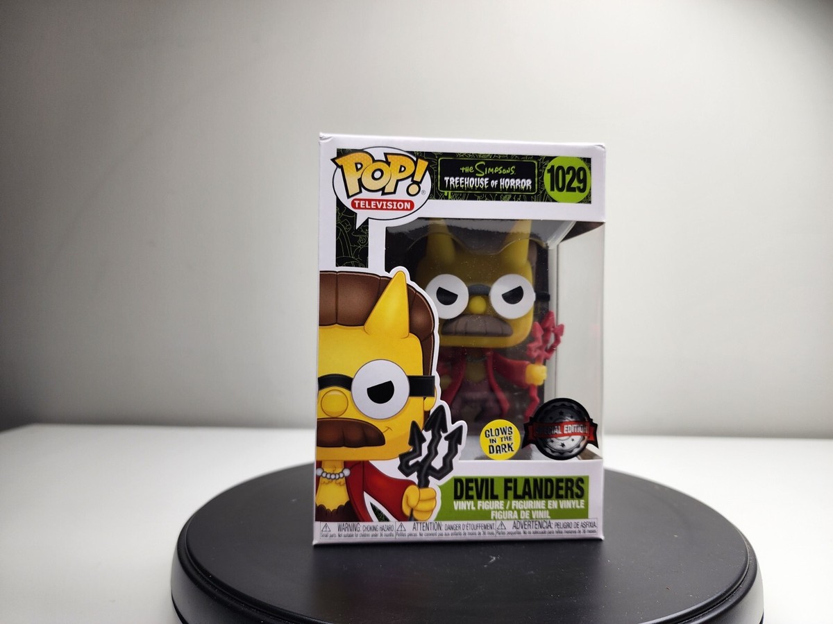 シルベスター　FUNKO バブルヘッド Funko Pop! Rocks: Cypress Hill - B-Real Dr.Greenthumb #266 – TOY TOKYO