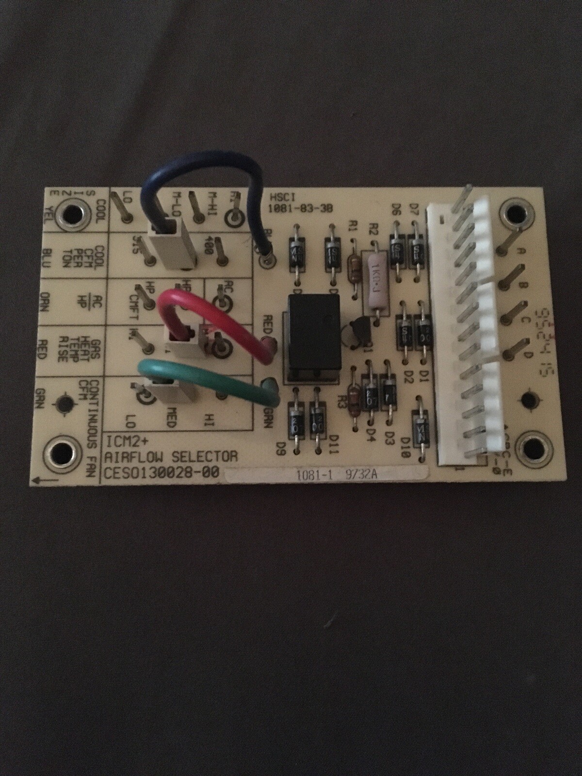 Picture 1 of 3