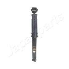 JAPANPARTS Stoßdämpfer hinten für Renault Laguna III Grandtour KT0/1 BT0/1