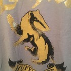 Picture 4 of 9