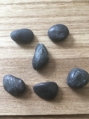 Crystal Tumble Stones 2-3cm A Grade Quality Large Chakra Gemstones Healing Gift - Picture 121 of 153