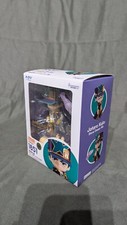 JoJo's Bizarre Adventure Nendoroid No.1851 Jotaro Kujo parte 6 piedra océano