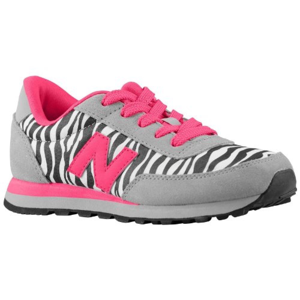 scarpe new balance per pronatori scarpe new balance per pronatori